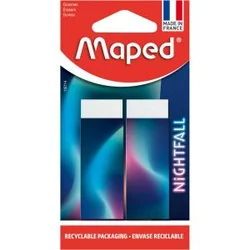 RADIRKA MAPED NIGHTFALL 2/1