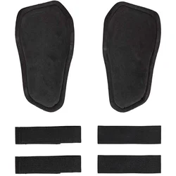 Hummel kostobrani Hml shin guards super light unisex