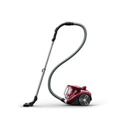 ROWENTA Usisivač RO4B63EA, 900 W, XXL posuda