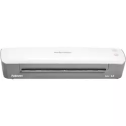 FELLOWES Aparat za plastifikaciju ION A3 4560601