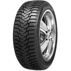 Sailun Ice Blazer WS T3 ( 235/50 R19 103T XL, stavljenji spike-ovi )