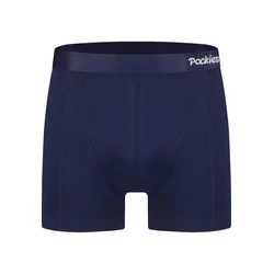 Pockies Boksarice mornarska