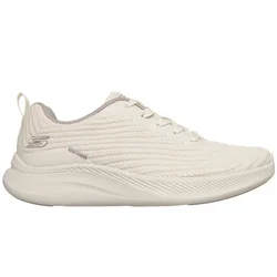 Skechers patike Bobs moda Flex za žene