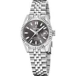 FESTINA 20087/6