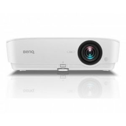 BENQ - MX535 projektor beli