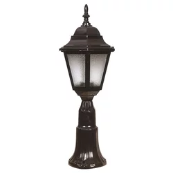 OPVIQ Stubna svetiljka BSU 68206 BSY M1 B