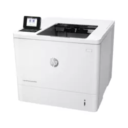 Štampač HP LaserJet Enterprise M607dn, K0Q15A