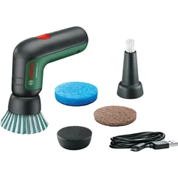 BOSCH PROFESSIONAL Akumulatorska četka Universal Brush sa nastavcima 3.6 06033E0000