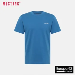 Mustang Austin Majica