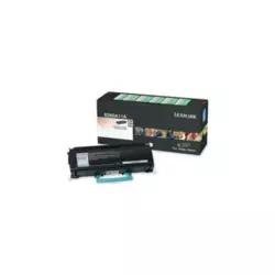 LEXMARK toner E260A31E