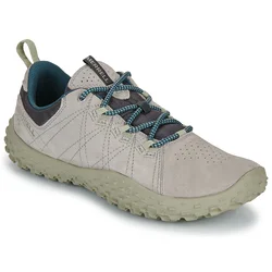 Merrell WRAPT Siva