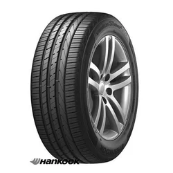 Hankook Ventus S1 Evo 2 K117A ( 275/45 ZR20 110Y XL sa zaštitom za felne (MFS) SBL )