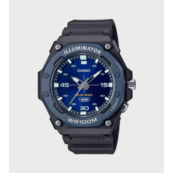 Casio Timeless MW-620H-2AVDF