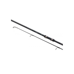 Palica Shimano Tribal TX-A SPOD 3,60-3,90m/5lb