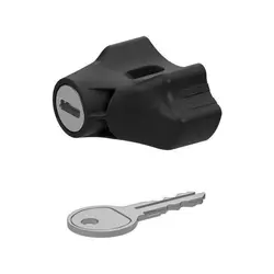 Thule Lock Kit