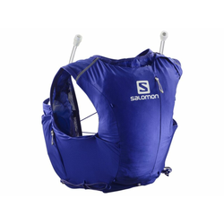 SALOMON PRSLUK ADV SKIN 8 SET