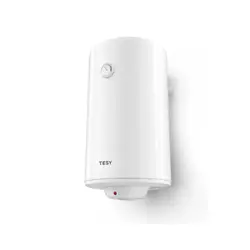 Bojler Tesy CTV 504415 D07 R