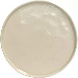Plitek krožnik Costa Nova Lagoa, kamen, premer: 272 mm (6 kos)