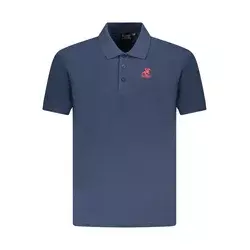 U.S. Grand polo Muška polo majica AU02658_BL1NAVY, Teget