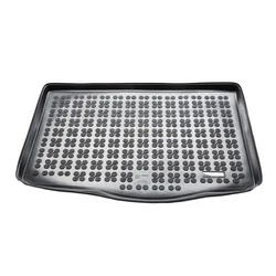 Rezaw-Plast Tipska kadica za gepek Rezaw-Plast Alfa Romeo Mito (posle 2008) - Rezaw Plast