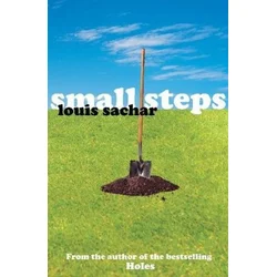 Small Steps