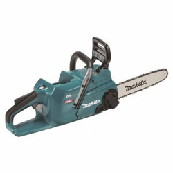 Makita UC014GZ