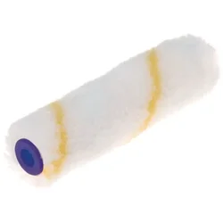 Valjček za barvanje GIRPAINT MINI 15cm (2 kosa)