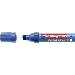 EDDING Flipchart marker 388 4-12mm/ Jumbo