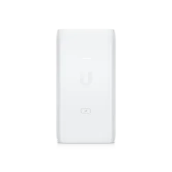 UBIQUITI U-POE-AF-EU