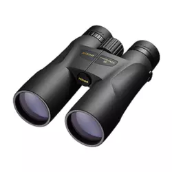 Nikon Prostaff 5 10x50 dvogled