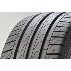 Pirelli Carrier ( 195/60 R16C 99/97T )