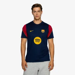 Nike F.C. Barcelona Strike