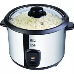 ECG kuhalo za rižu RZ 19