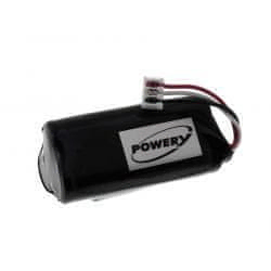 POWERY Akumulator Kadus 1520902