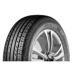 Fortune FSR-801 ( 185/70 R14 88H )