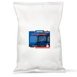 Tenzi Prah za pranje automobila Opti Powder 1 Strawberry