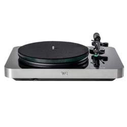 Elac Miracord 70