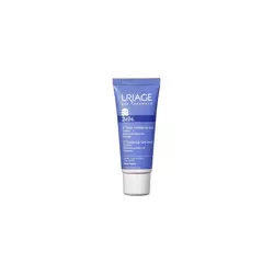 URIAGE Krema protiv podočnjaka za svakodnevnu negu kože 40ml