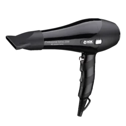 VOX Fen za kosu HT8999 crni