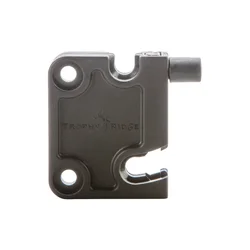Trophy Ridge Replacement Quiver Bracket