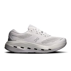 On Cloudrunner 3 Max
