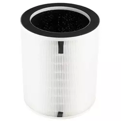 HOME Rezervni filter za prečistač vazduha AIR50/S