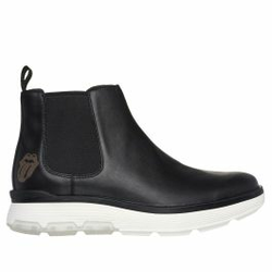 CIZME CASUAL GLIDE CELL - THE RAMBLER