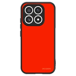 ULTIMATE CASE PowerShare za Xiaomi 17 - Maranello Red