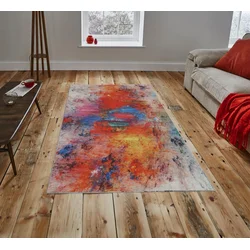 Conceptum Hypnose Tepih Shepherd, 80x120cm, Šareni