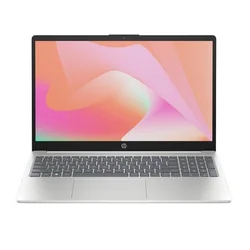HP 15-fd1099nn | 15,6” | C7 150U | 16GB | 512GB | D73BHEA#ABB