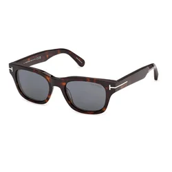 Tom Ford FT1357 52A