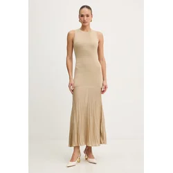 Obleka Twinset