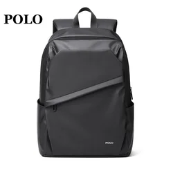 Polo Torba za laptop, Crna