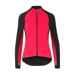 ASSOS JAKNA UMA GT spring/fall ro